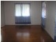 41 Brisbane Road, Newtown QLD 4305