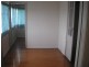41 Brisbane Road, Newtown QLD 4305