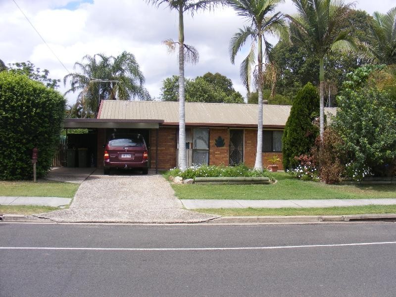 52 Henty Drive, Redbank Plains QLD 4301