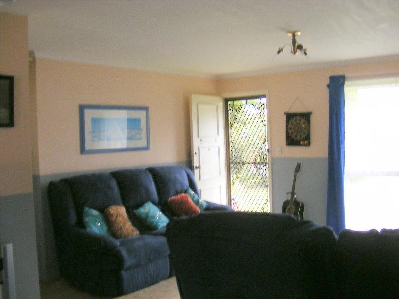 52 Henty Drive, Redbank Plains QLD 4301