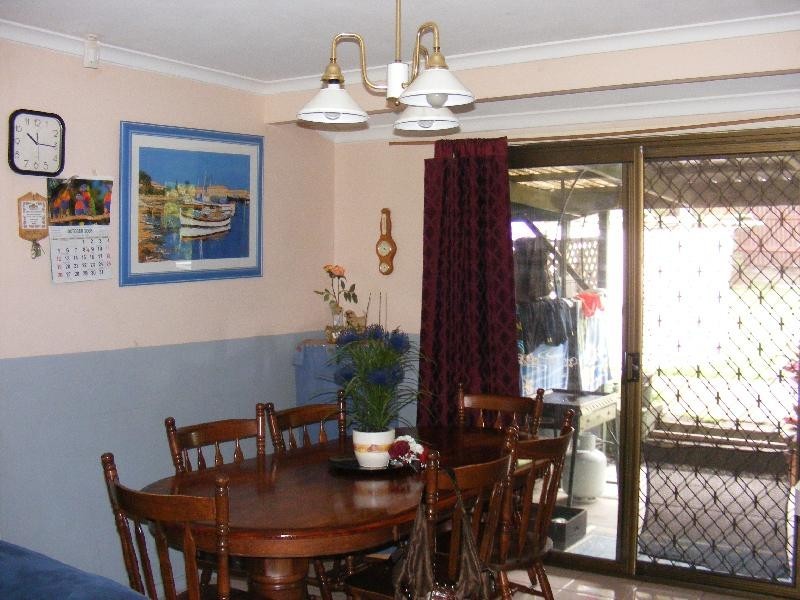 52 Henty Drive, Redbank Plains QLD 4301