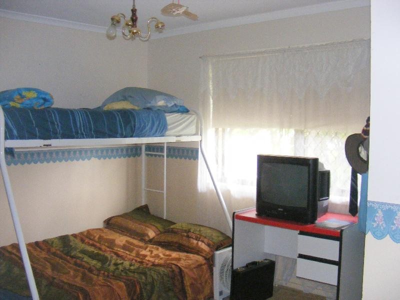 52 Henty Drive, Redbank Plains QLD 4301