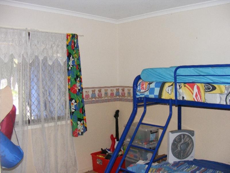 52 Henty Drive, Redbank Plains QLD 4301