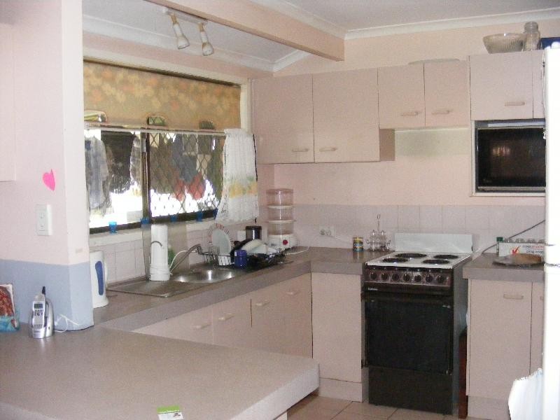 52 Henty Drive, Redbank Plains QLD 4301