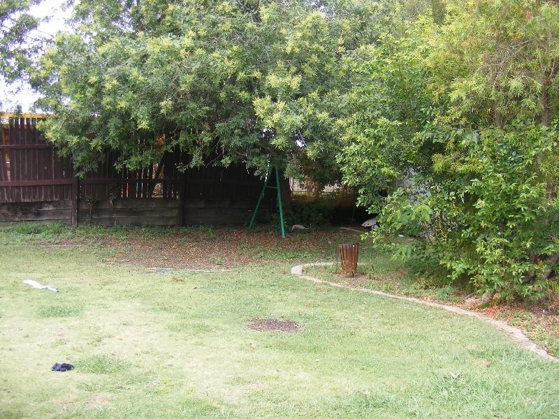 52 Henty Drive, Redbank Plains QLD 4301