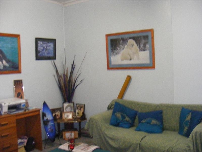 52 Railway Street, Booval QLD 4304