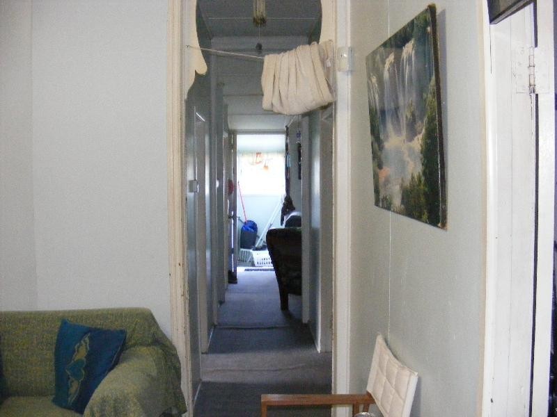 52 Railway Street, Booval QLD 4304