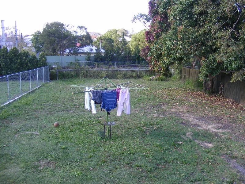 52 Railway Street, Booval QLD 4304