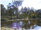 Lot 435 Oakland Road, Karrabin QLD 4306