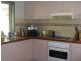 Lot 435 Oakland Road, Karrabin QLD 4306