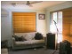 Lot 435 Oakland Road, Karrabin QLD 4306