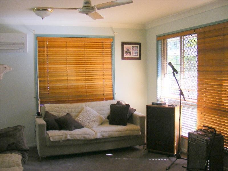 Lot 435 Oakland Road, Karrabin QLD 4306