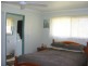 Lot 435 Oakland Road, Karrabin QLD 4306