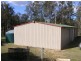 Lot 435 Oakland Road, Karrabin QLD 4306