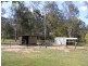 Lot 435 Oakland Road, Karrabin QLD 4306