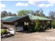 Lot 435 Oakland Road, Karrabin QLD 4306