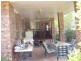 Lot 435 Oakland Road, Karrabin QLD 4306