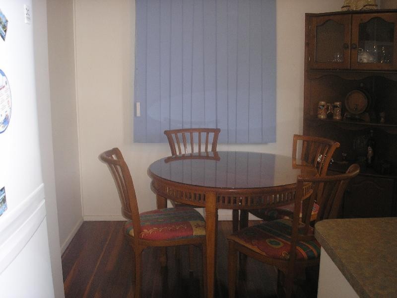 4 Felette Street, Leichhardt QLD 4305