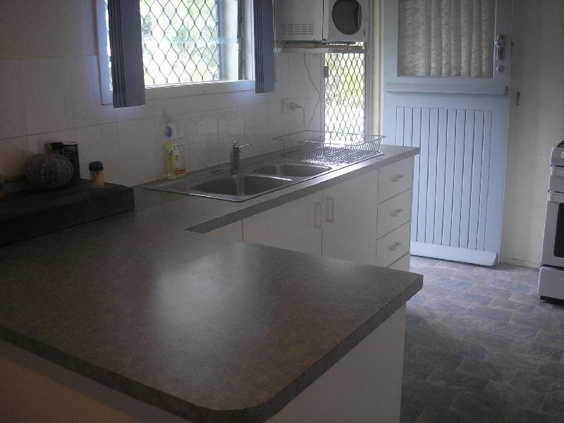 4 Felette Street, Leichhardt QLD 4305