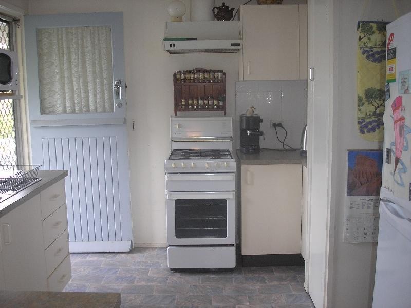 4 Felette Street, Leichhardt QLD 4305