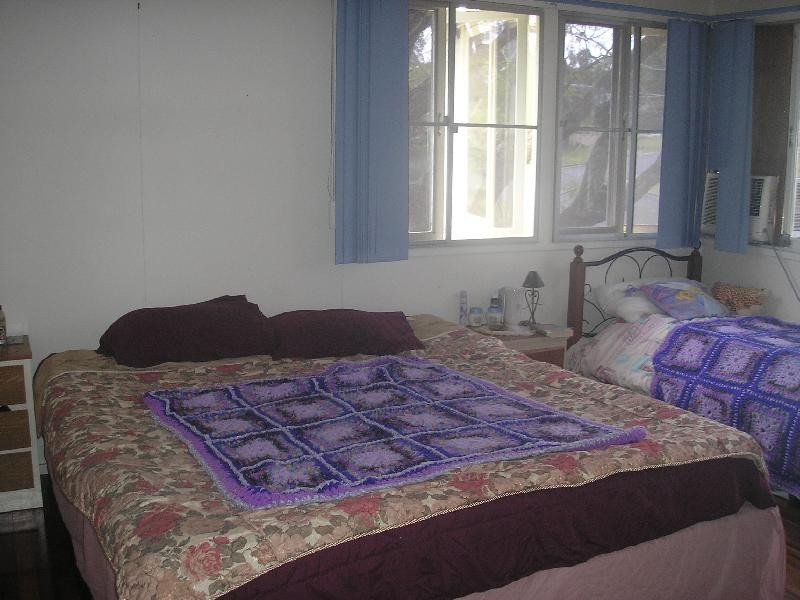 4 Felette Street, Leichhardt QLD 4305