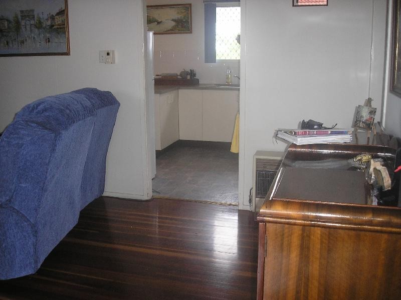 4 Felette Street, Leichhardt QLD 4305