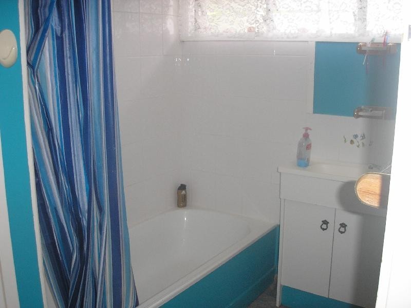 4 Felette Street, Leichhardt QLD 4305