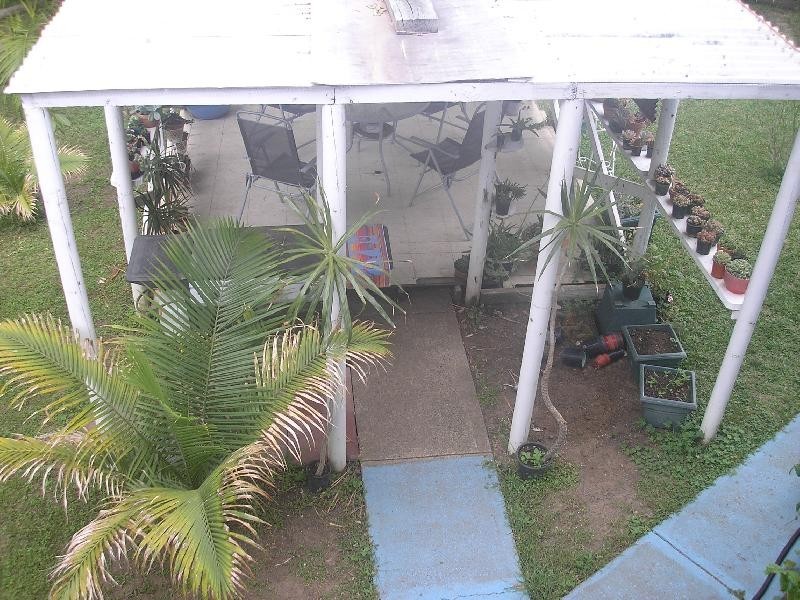 4 Felette Street, Leichhardt QLD 4305