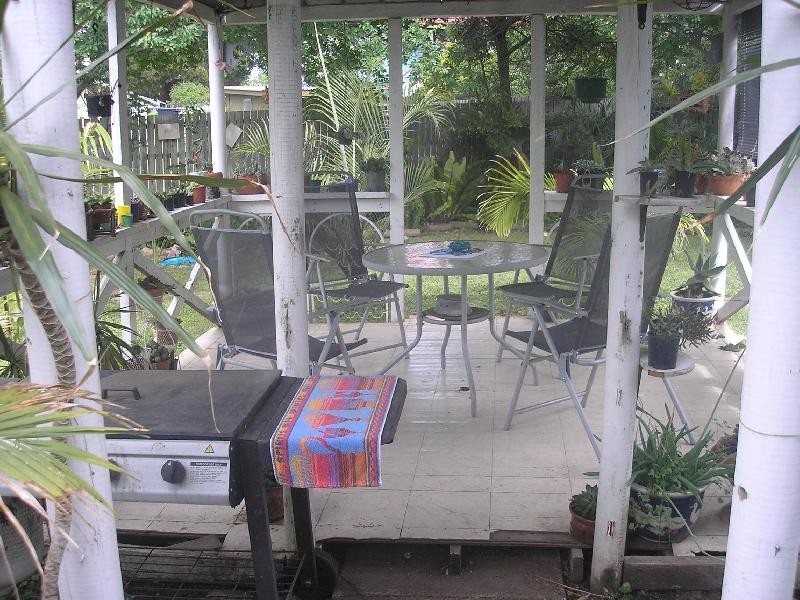 4 Felette Street, Leichhardt QLD 4305