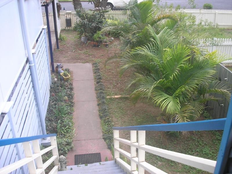 4 Felette Street, Leichhardt QLD 4305