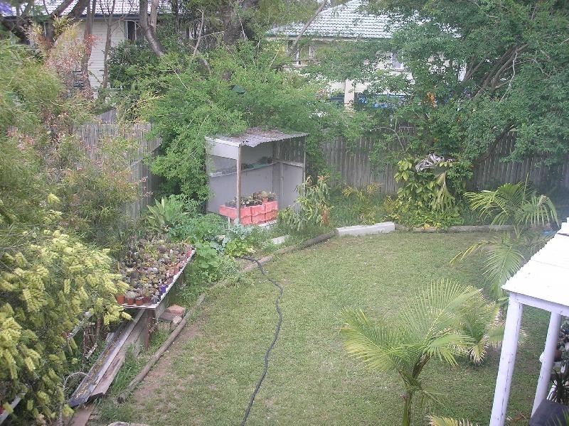 4 Felette Street, Leichhardt QLD 4305