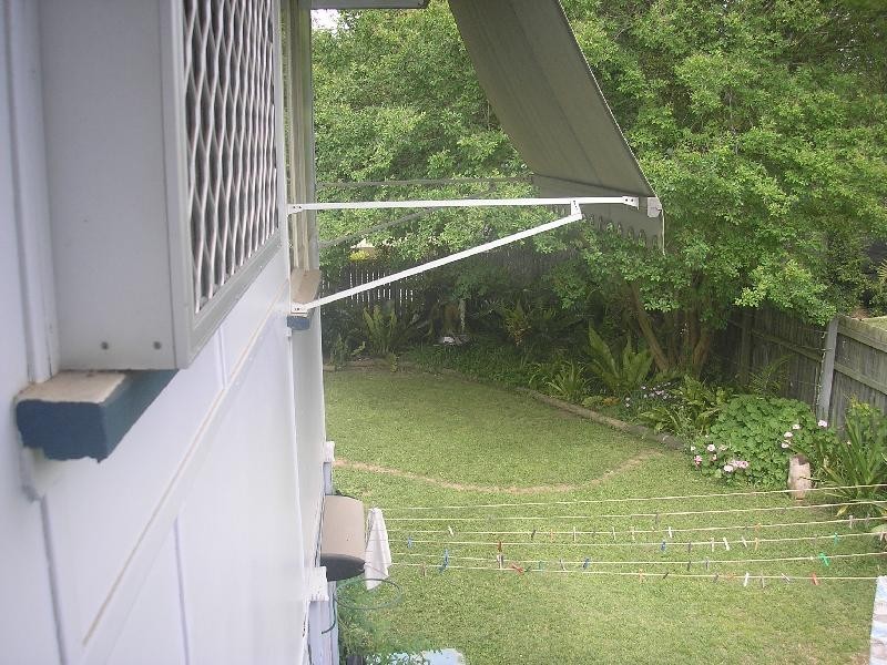 4 Felette Street, Leichhardt QLD 4305