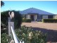 58 Cannon Creek Road, Boonah QLD 4310