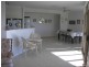 58 Cannon Creek Road, Boonah QLD 4310