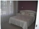 58 Cannon Creek Road, Boonah QLD 4310