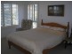 58 Cannon Creek Road, Boonah QLD 4310