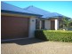 58 Cannon Creek Road, Boonah QLD 4310