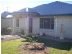 58 Cannon Creek Road, Boonah QLD 4310