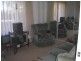 58 Cannon Creek Road, Boonah QLD 4310