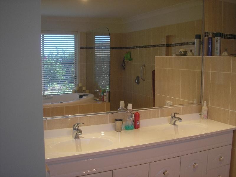 58 Cannon Creek Road, Boonah QLD 4310