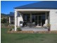 58 Cannon Creek Road, Boonah QLD 4310