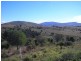 58 Cannon Creek Road, Boonah QLD 4310