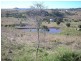 58 Cannon Creek Road, Boonah QLD 4310