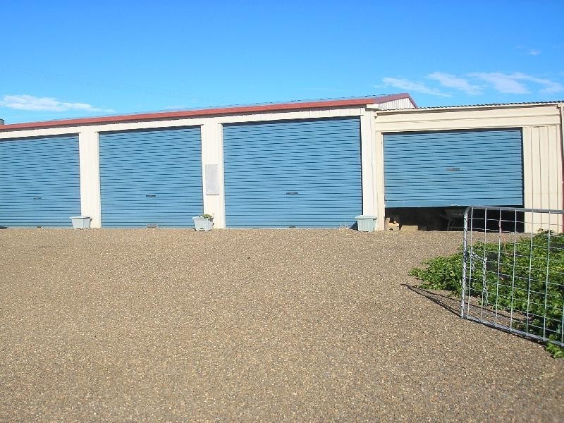 58 Cannon Creek Road, Boonah QLD 4310