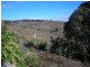 58 Cannon Creek Road, Boonah QLD 4310