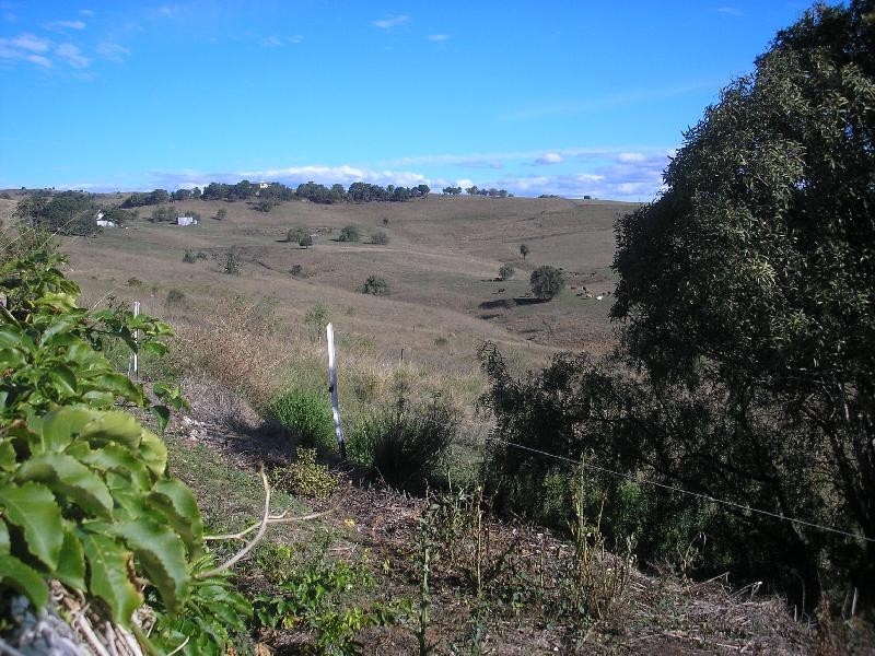 58 Cannon Creek Road, Boonah QLD 4310
