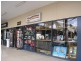 13/ Yamanto Shopping Village, Yamanto QLD 4305
