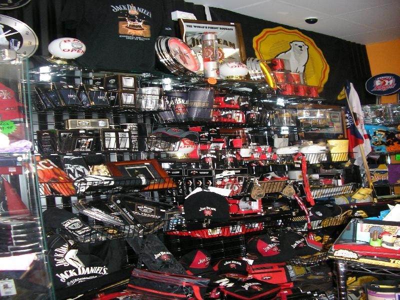 13/ Yamanto Shopping Village, Yamanto QLD 4305