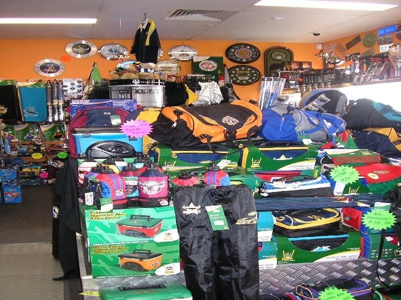 13/ Yamanto Shopping Village, Yamanto QLD 4305