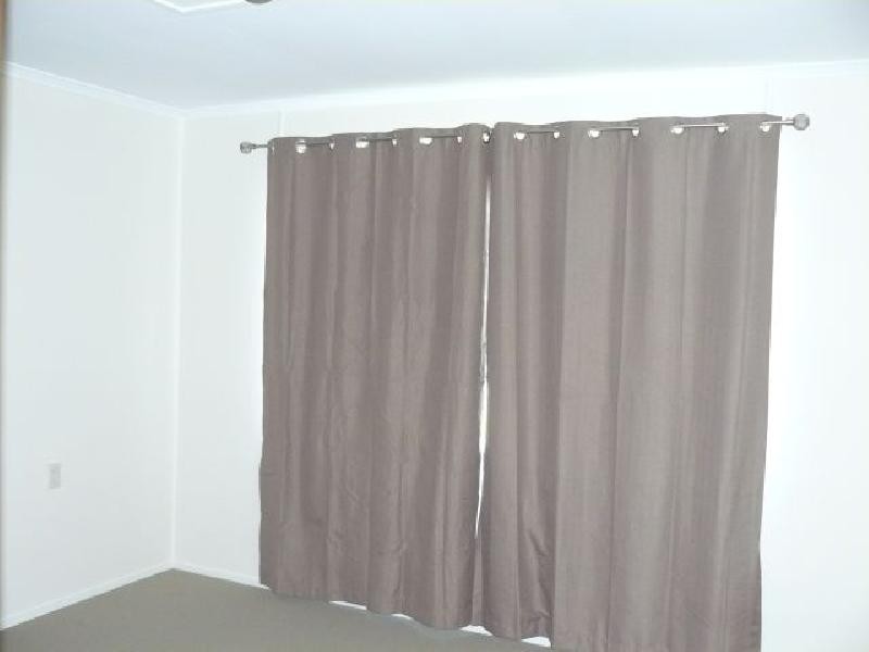 25 Bottomley Street, Brassall QLD 4305